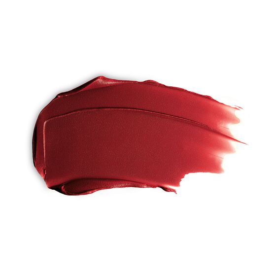GIV LE ROUGE INTERDIT CREAM VELVET 37